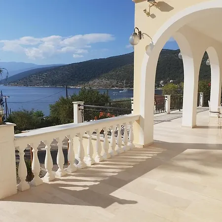 Gonatas Ajía Effimía