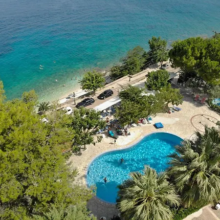 Gonatas Hotel 3*